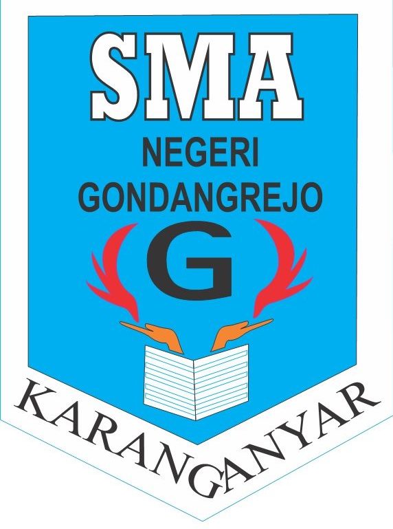 SMA Negeri Gondangrejo